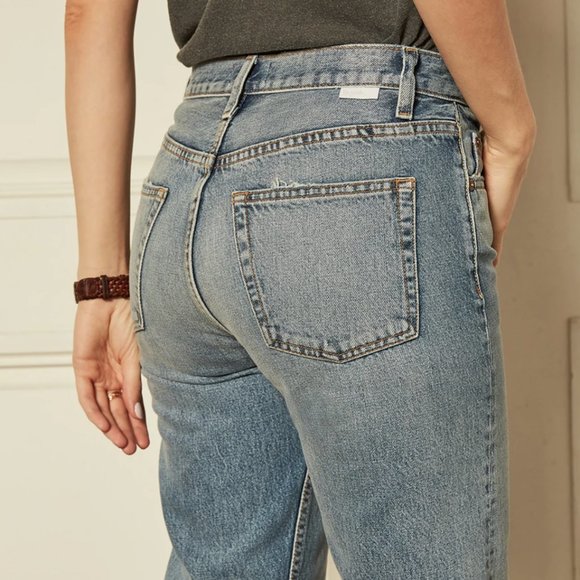 Boyish Jeans The Casey - Picture 5 of 6